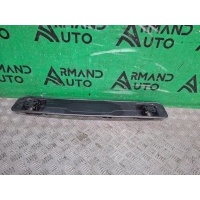 Кронштейн спойлера двери багажника Changan UNI-V 1 2022-нв C281F2701080400AA, 6307200DE01, 7