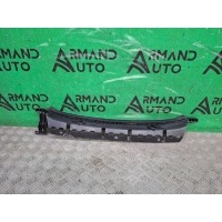 кронштейн бампера Mercedes E-Class W213 2020-нв A2138852304, 8