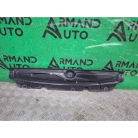Защита днища BMW X5 G05 2018-нв 51757475999, 7