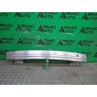 усилитель бампера MERCEDES S-Class W222 2013-2020 A2226103500, 8