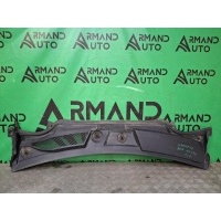 Жабо Mercedes A-Class W176 2012-2018 A1768300013, 4