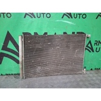радиатор кондиционера Mercedes C-Class W205 2014-2021 A0995000454, 7
