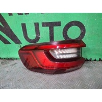 Фонарь внешний BMW X5 G05 2018-2023 63219448069, 7442259, 2