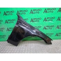 Крыло Mercedes E-Class W213, S213 2016-нв A2138800018, A2138810243, 8