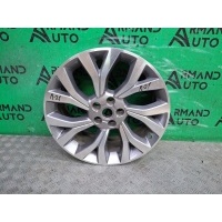диск колесный r21 Land Rover Range Rover 4 L405 LR098798, JK521007DA, 2