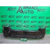 Бампер Skoda Superb 2 2013-2015 3T5807421A, 3T5807421, 8