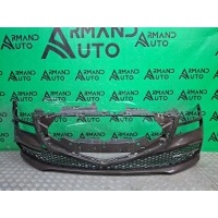Бампер Genesis G80 2 2020-нв 86550T1000, 86511T1000, 7