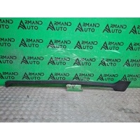 Накладка порога Renault Duster 2 2021-нв 769527938R, 4