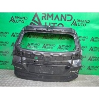 дверь багажника Changan UNI-K 1 2020-нв CD569F2701080101, 8