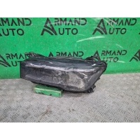 Фара Geely Monjaro KX11 2021-нв 7051047300, 8892241570, 2