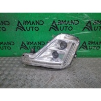 Фара Dongfeng Kingland GX DFH4180 2021-нв 3772010C6203, 8