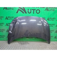 капот Kia Ceed 2 JD 2012-2018 66400A2000, 4