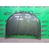 капот Skoda Kodiaq 1 2016-2022 565823031A, 2
