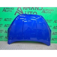 капот Chery Tiggo 4 Pro T19 2020-нв 509000879AADYJ, 7