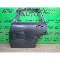 дверь Volvo XC90 2 2014-нв 32133218, 2