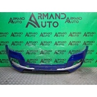 Бампер Chery Tiggo 4 T19 2018-нв 602000483AADQJ, 602000483AA, 7