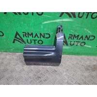 Накладка порога Volvo XC90 2 2014-нв 31378129, 31672380, 2