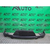 бампер нижняя часть EXEED TXL M32T 2020-2021 602000709AA, 602000079AA, 7