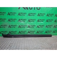 Накладка порога Volvo XC90 2 2014-нв 31378129, 31672370, 7