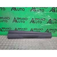 Молдинг двери OMODA C5 T19C 2022-нв 609001054AA, 7