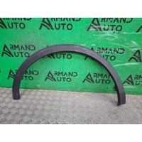 Расширитель крыла Changan CS55PLUS 1 2021-нв S203F2709020800, 5512621AW20, 8
