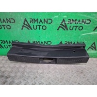 Кожух замка багажника Chery Tiggo 7 Pro T1E 2020-нв 403001374AAABK, 4