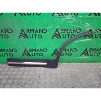 Молдинг двери Kia Sonet 1 2020-нв 87731CC010, 87733CC010, 4