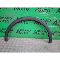Расширитель крыла Changan CS55PLUS 1 2021-нв S203F2709020800, 5512621AW20, 7