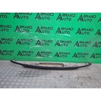 Юбка бампера Audi Q5 2 FY 2017-2020 80A807434BTB2, 80A807521B, 4