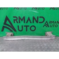усилитель бампера Audi A5 2 F5 2016-нв 8W0807309F, 8W0807309, 8