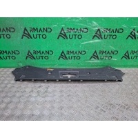 Кожух замка капота Geely Monjaro KX11 2021-нв 5030061900, 8889303955, 8