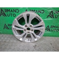 диск колесный r16 Chery Tiggo 4 T19 203000100AA, 8