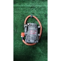 компрессор кондиционера Toyota PRIUS NHW20 8837047010