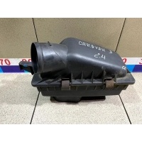 Корпус воздушного фильтра Dodge Caravan III (1995—2000) 1999 04612225