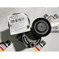 механический натяжитель ремня BMW X5 E70 2013 11287823199