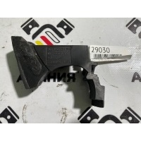 Пробка (стартер) BMW 3-Series F30 2020 12418573394