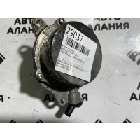 Вакуумный насос BMW X5 E70 2013 11667791232