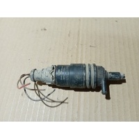 Насос омывателя Audi 100 C4 4A0955651