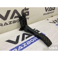 Педаль газа Audi Q3 1 2018 5Q1723503L