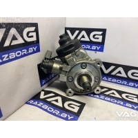 Насос топливный Volkswagen Jetta 6 2015 04L130755E