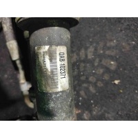 Рулевая рейка LAND-ROVER Freelander 1 1998 QAB102371