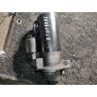 Стартер Volkswagen Passat B5 GP 2004 068911024G