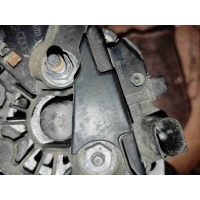 Генератор Volkswagen Sharan 1(1995-2000) 2004 038903023L
