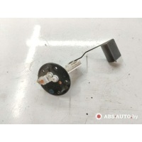 Датчик уровня топлива Toyota RAV4 3 (XA30) 2007 8332049215