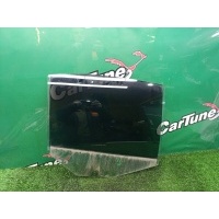 Стекло BMW 5 E60 2004 51357110636