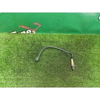 Лямбда-зонд Mercedes-Benz Viano W639 2012 A0045420818