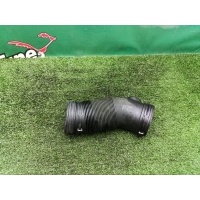 Патрубок дроссельной заслонки AUDI TT 8N 2005 1J0129684BT