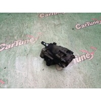 Раздаточная коробка AUDI TT 8N 2005 02M409053AP