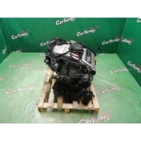 Двигатель AUDI TT 8N 2005 BHE 022100033DX