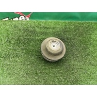 Подушка двигателя Mercedes-Benz S W220 2001 A2202400617